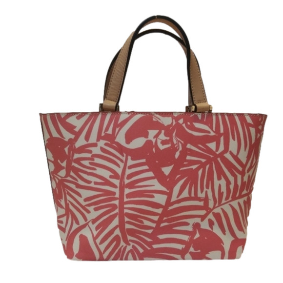 Kate Spade Grant Street Juno Tote Preloved - Picture 2 of 16